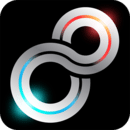 KO台球安卓 1.1.1