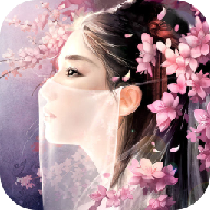 叶罗丽游戏