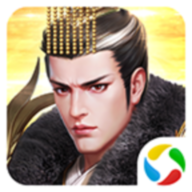 太平洋塔防汉化版