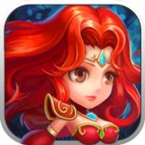 塔防重装豪华版