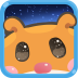 海滩上的假日