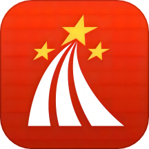 掌上大干院app