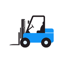 叉车考试一点通v2.0.2