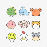 王牌秘书