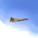 天空战士空战内置菜单版