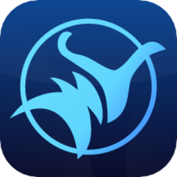 万里危化智管手机版app