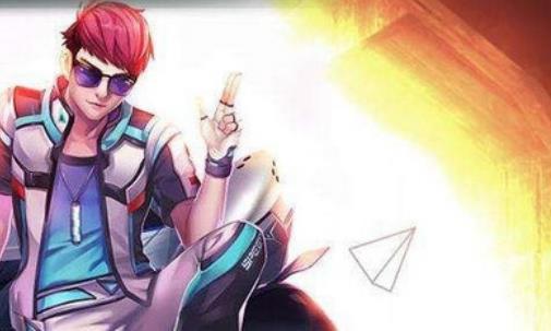 QQ飞车模拟器版 2