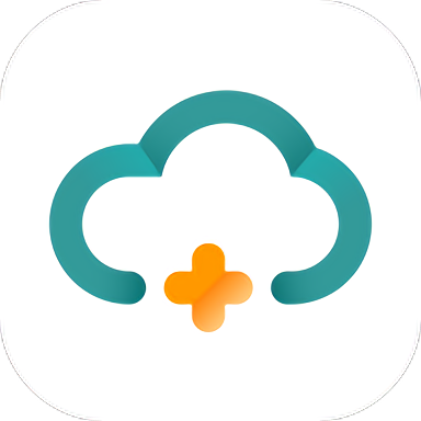 云医声APP