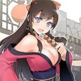 古古漫画APP最新版本