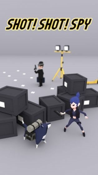 僵尸死亡争霸赛