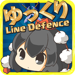 战棋天下益玩版