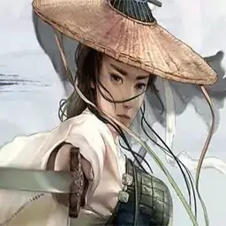 全民当大侠版游戏