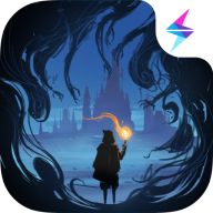 地下城堡3魂之诗单机版