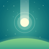 星季安卓版游戏