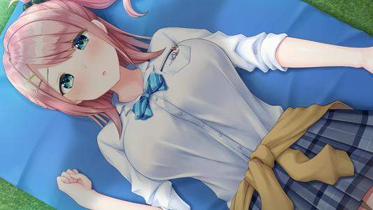 爱漫之家客户端 1