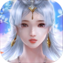 无忧玩剑之初周年版