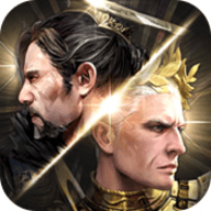 暴走啪三国手游