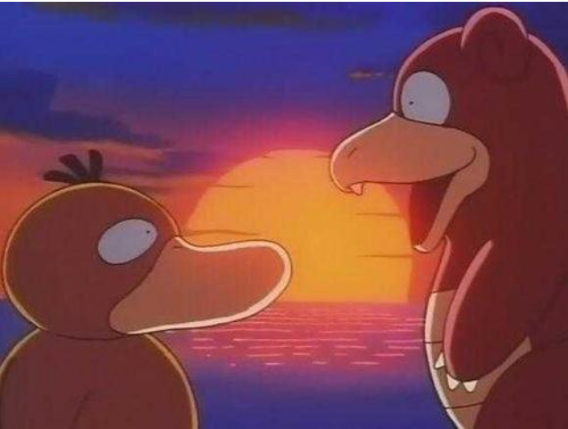 对鸭表情包制作app 1