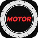 摩途导航安卓版