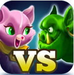 微型坦克遭遇战3D