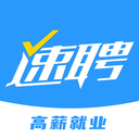 斗角速聘手机版