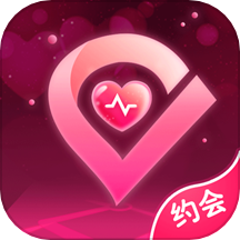 欢糖交友最新版
