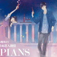 大猪蹄子模拟器手游