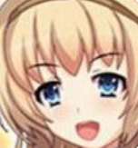 公主奋斗记最新版