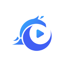 山海短剧去广告版