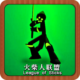 战警联萌
