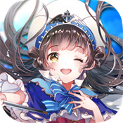 苍蓝契约爱琳诗篇游戏