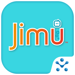 Jimu机器人app v3.9.6.75