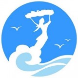 俄罗斯方块王最新下载安装