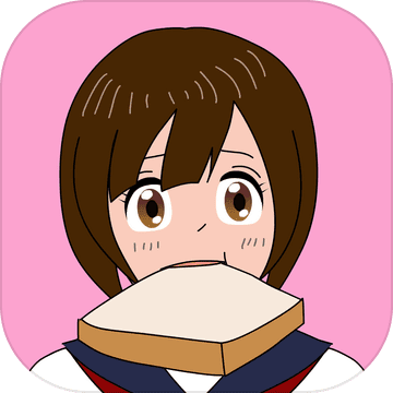 高尔夫物语汉化版