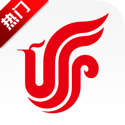 中国国航app