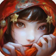 无间梦境双人版