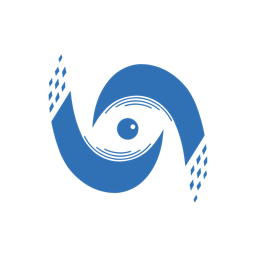 永和融媒官方版