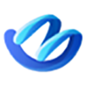 浙江之江汇教育平台