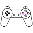 epsxe模拟器官方版