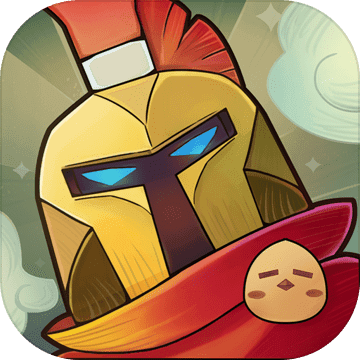 物质与魔法游戏版