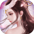 剑踪情缘红包版