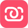 萌漫相机app