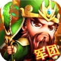 勇者奇兵测试版
