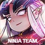 暗黑之城卡牌手游