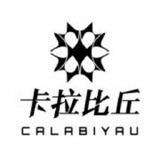 卡拉比丘正式版