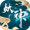 仙侠第一放置果盘