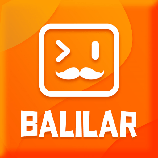 Balilar维语输入法手机版