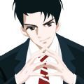 人生选择器中文版