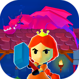 梦幻灯塔的故事游戏