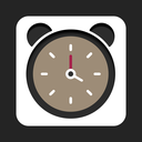 Alarmy闹钟最新版